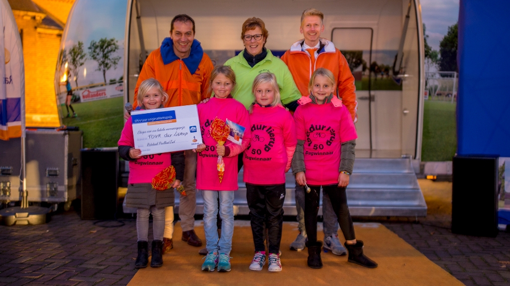 Clubkas Campagne Roadshow Lierop 2016 (38).jpg - Clubkas Campagne Roadshow Lierop 2016